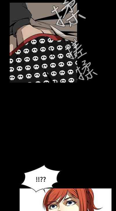 第52頁圖