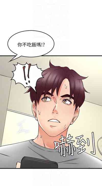 第104页图