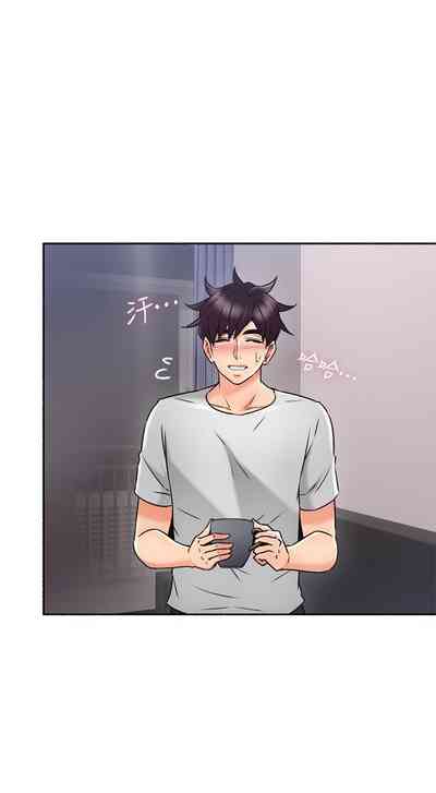 第276页图