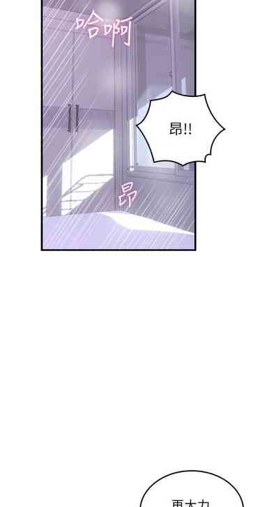 第324页图