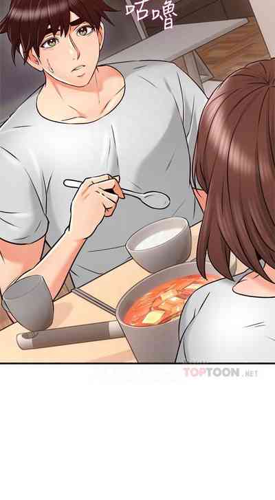 第340页图