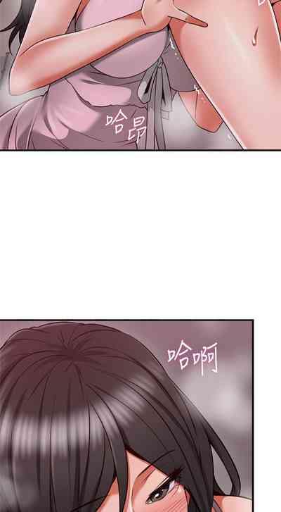 第352页图