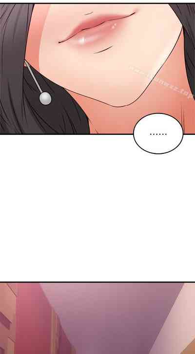 第80页图