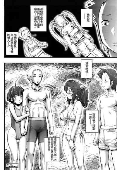 第128頁圖