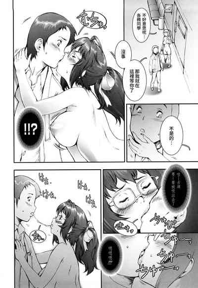 第44頁圖