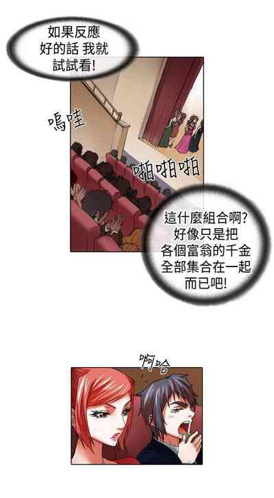 第32頁圖