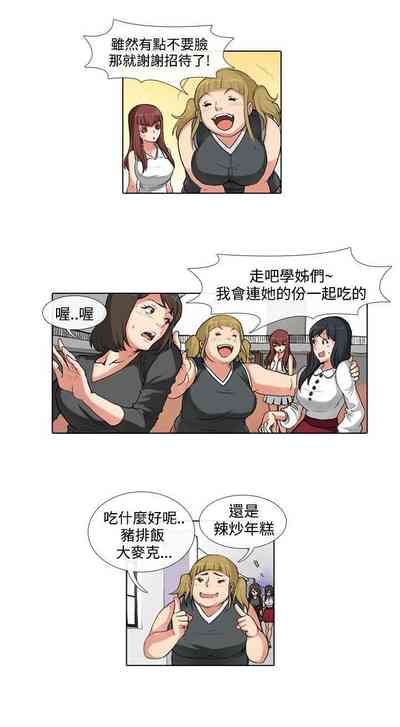 第72頁圖