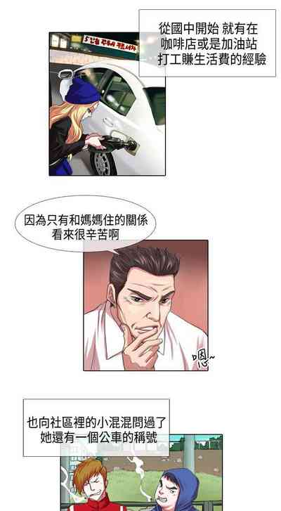 第8頁圖