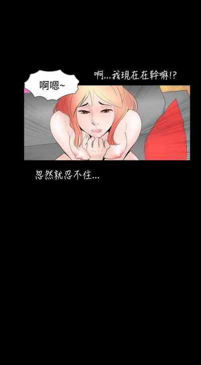第120页图