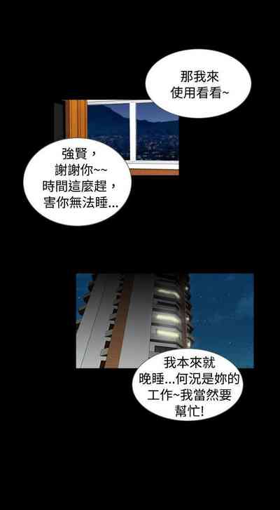 第132页图