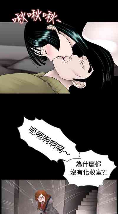 第16页图