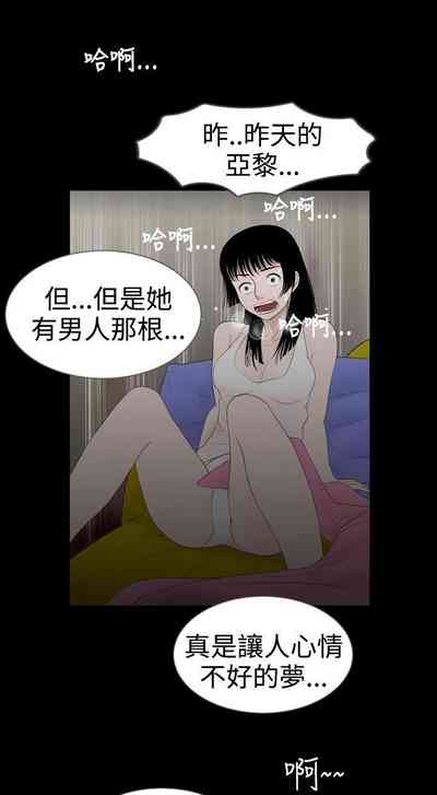 第24页图