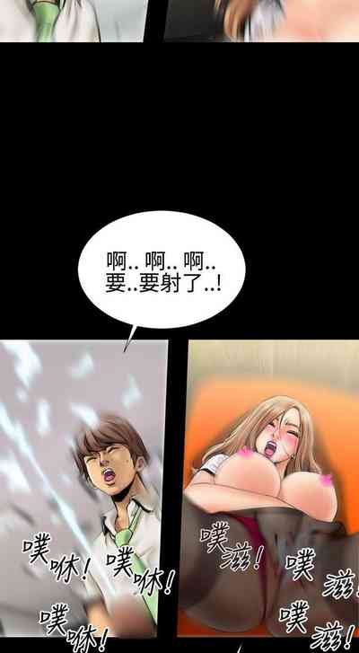 第8页图