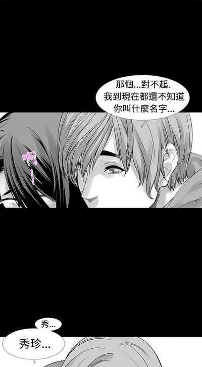第24页图
