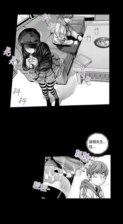 第4页图
