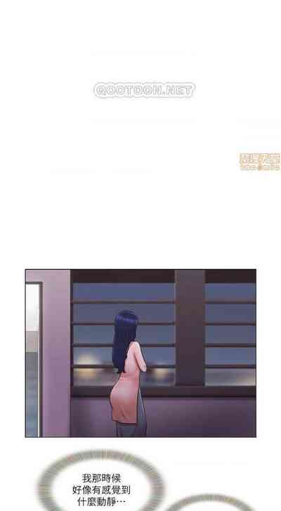 第116页图