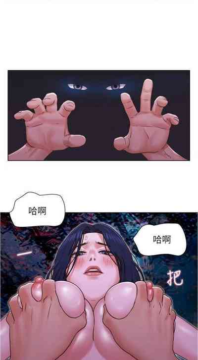 第128页图