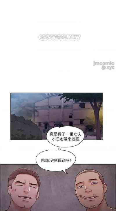 第132页图