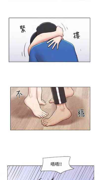 第148页图