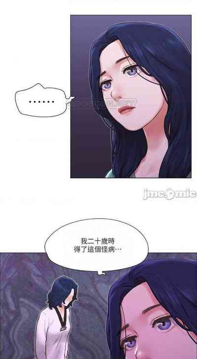 第152页图