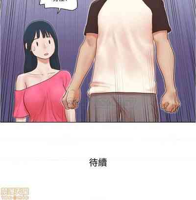 第68页图