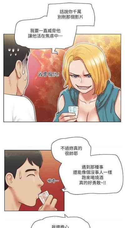 第72页图