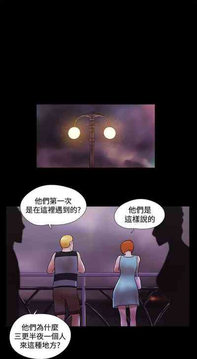 第120页图