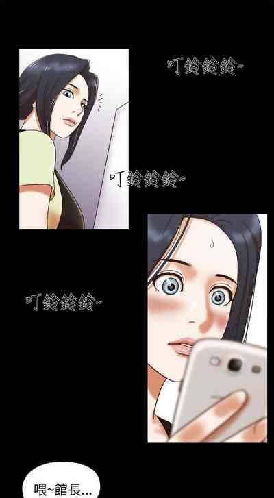第16页图