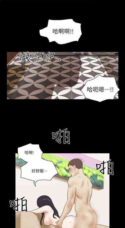 第188页图