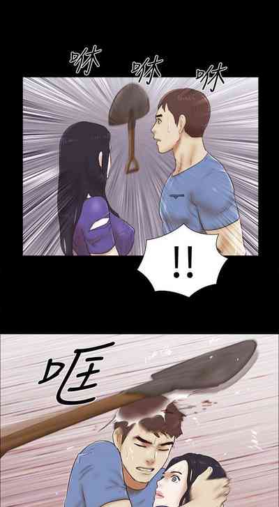 第240页图