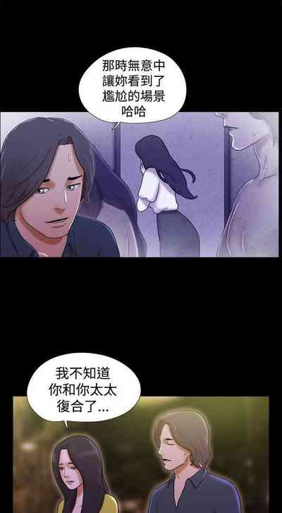 第60页图