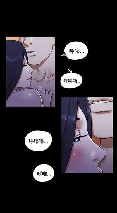 第8页图