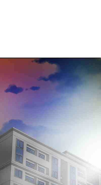 第104頁圖