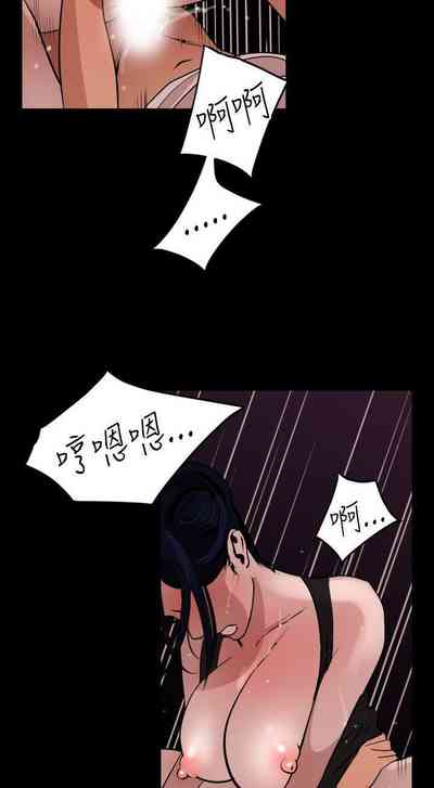 第140頁圖