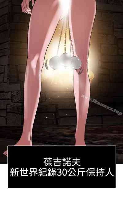 第168頁圖