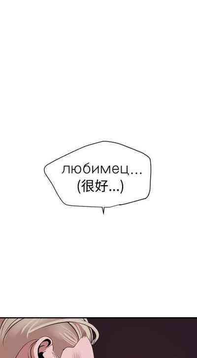 第176頁圖