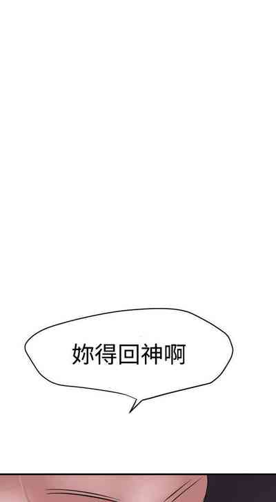 第180頁圖