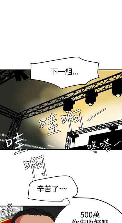 第224頁圖