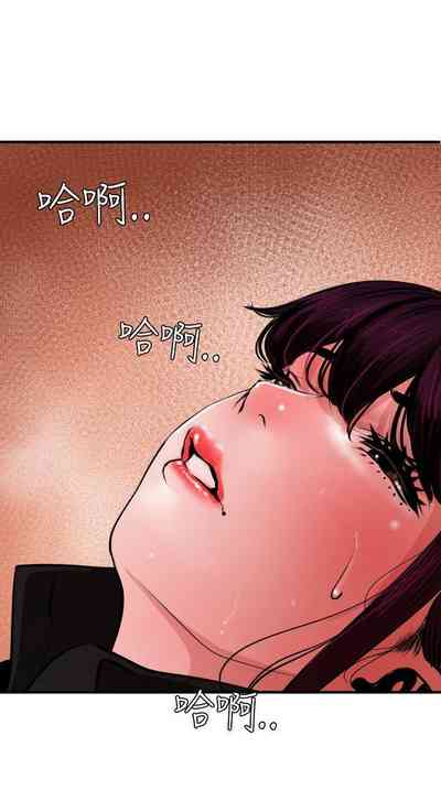 第264頁圖