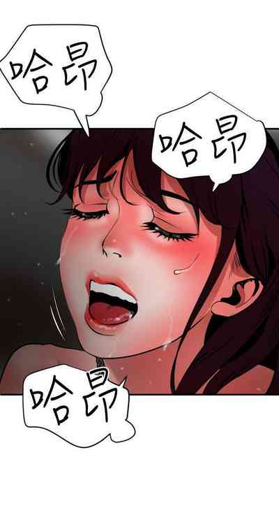 第268頁圖