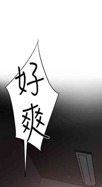 第276頁圖