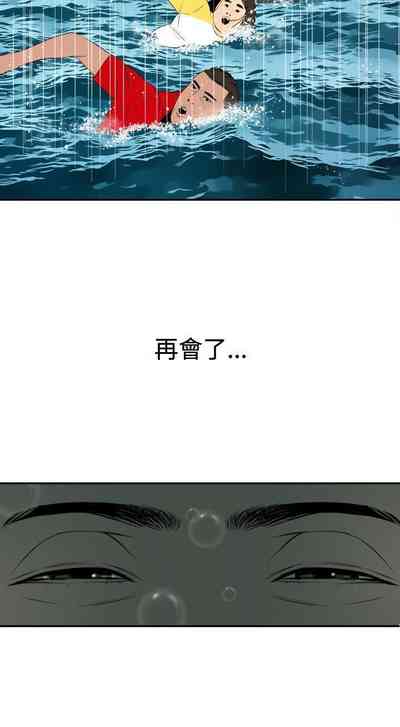 第296頁圖