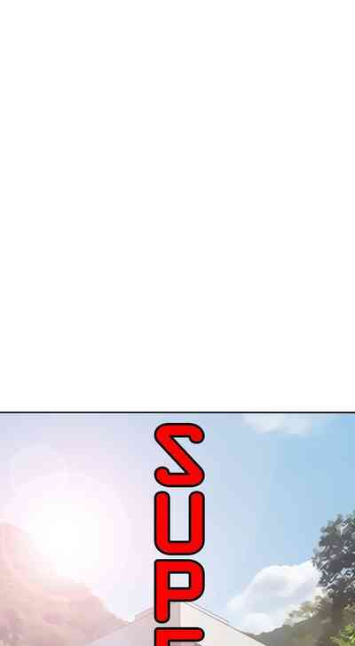 第300頁圖