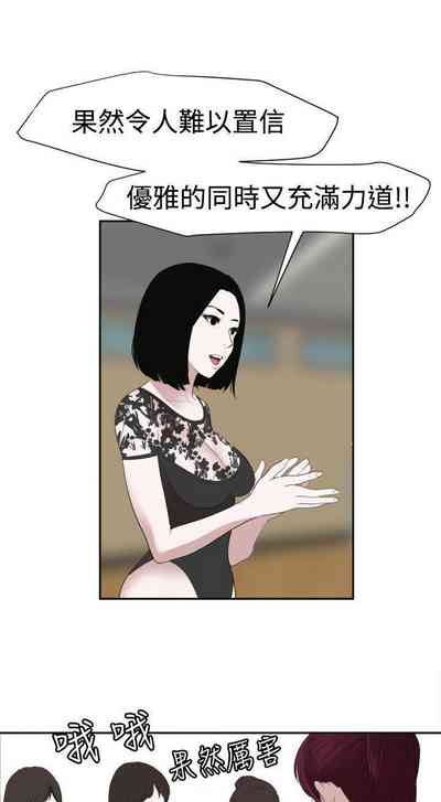 第308頁圖