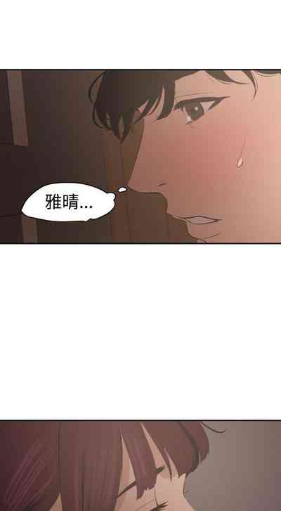 第328頁圖