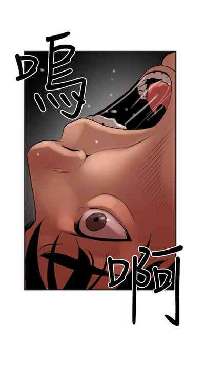 第348頁圖