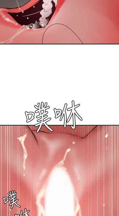 第352頁圖