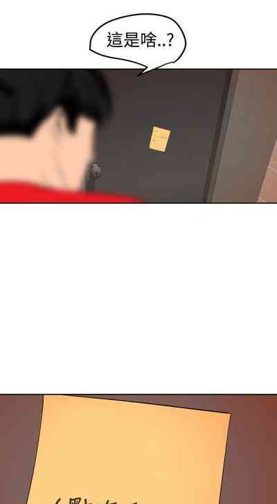第360頁圖