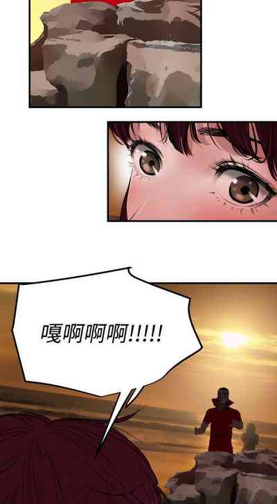 第372頁圖