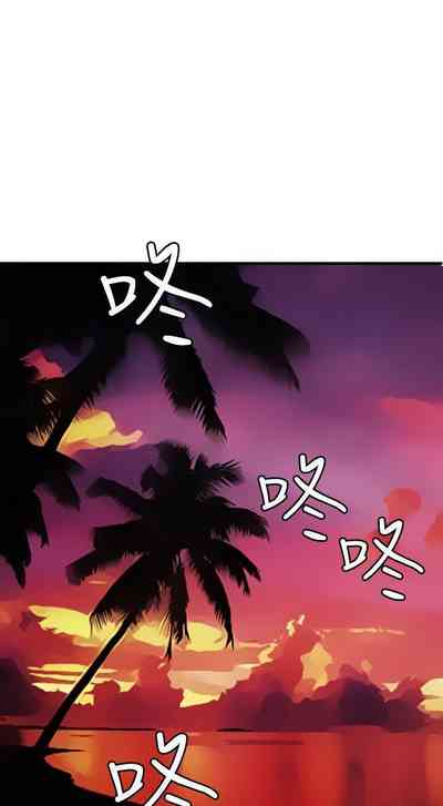 第376頁圖